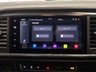 USED 2023 23 SEAT ATECA 1.5 TSI EVO SE Technology SUV 5dr Petrol Manual Euro 6 (s/s) (150 ps) 