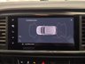 USED 2023 23 SEAT ATECA 1.5 TSI EVO SE Technology SUV 5dr Petrol Manual Euro 6 (s/s) (150 ps) 