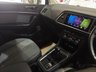 USED 2023 23 SEAT ATECA 1.5 TSI EVO SE Technology SUV 5dr Petrol Manual Euro 6 (s/s) (150 ps) 