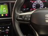 USED 2023 23 SEAT ATECA 1.5 TSI EVO SE Technology SUV 5dr Petrol Manual Euro 6 (s/s) (150 ps) 