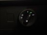USED 2023 23 SEAT ATECA 1.5 TSI EVO SE Technology SUV 5dr Petrol Manual Euro 6 (s/s) (150 ps) 