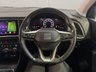 USED 2023 23 SEAT ATECA 1.5 TSI EVO SE Technology SUV 5dr Petrol Manual Euro 6 (s/s) (150 ps) 