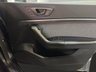 USED 2023 23 SEAT ATECA 1.5 TSI EVO SE Technology SUV 5dr Petrol Manual Euro 6 (s/s) (150 ps) 