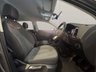 USED 2023 23 SEAT ATECA 1.5 TSI EVO SE Technology SUV 5dr Petrol Manual Euro 6 (s/s) (150 ps) 