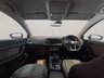 USED 2023 23 SEAT ATECA 1.5 TSI EVO SE Technology SUV 5dr Petrol Manual Euro 6 (s/s) (150 ps) 