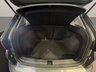 USED 2023 23 SEAT ATECA 1.5 TSI EVO SE Technology SUV 5dr Petrol Manual Euro 6 (s/s) (150 ps) 
