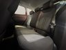 USED 2023 23 SEAT ATECA 1.5 TSI EVO SE Technology SUV 5dr Petrol Manual Euro 6 (s/s) (150 ps) 
