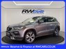 USED 2023 23 SEAT ATECA 1.5 TSI EVO SE Technology SUV 5dr Petrol Manual Euro 6 (s/s) (150 ps) 