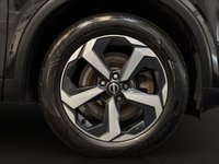 USED 2023 23 NISSAN QASHQAI 1.5 h e-POWER N-Connecta SUV 5dr Petrol Hybrid Auto Euro 6 (s/s) (190 ps) 
