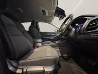 USED 2023 23 NISSAN QASHQAI 1.5 h e-POWER N-Connecta SUV 5dr Petrol Hybrid Auto Euro 6 (s/s) (190 ps) 