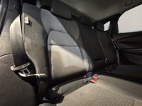 USED 2023 23 NISSAN QASHQAI 1.5 h e-POWER N-Connecta SUV 5dr Petrol Hybrid Auto Euro 6 (s/s) (190 ps) 