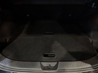 USED 2023 23 NISSAN QASHQAI 1.5 h e-POWER N-Connecta SUV 5dr Petrol Hybrid Auto Euro 6 (s/s) (190 ps) 