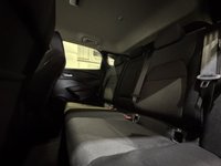 USED 2023 23 NISSAN QASHQAI 1.5 h e-POWER N-Connecta SUV 5dr Petrol Hybrid Auto Euro 6 (s/s) (190 ps) 