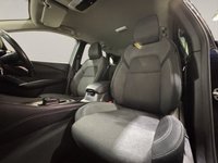 USED 2023 23 NISSAN QASHQAI 1.5 h e-POWER N-Connecta SUV 5dr Petrol Hybrid Auto Euro 6 (s/s) (190 ps) 
