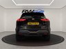 USED 2023 23 NISSAN QASHQAI 1.5 h e-POWER N-Connecta SUV 5dr Petrol Hybrid Auto Euro 6 (s/s) (190 ps) 