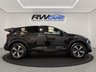 USED 2023 23 NISSAN QASHQAI 1.5 h e-POWER N-Connecta SUV 5dr Petrol Hybrid Auto Euro 6 (s/s) (190 ps) 