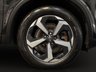 USED 2023 23 NISSAN QASHQAI 1.5 h e-POWER N-Connecta SUV 5dr Petrol Hybrid Auto Euro 6 (s/s) (190 ps) 
