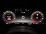 USED 2023 23 NISSAN QASHQAI 1.5 h e-POWER N-Connecta SUV 5dr Petrol Hybrid Auto Euro 6 (s/s) (190 ps) 