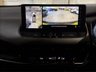USED 2023 23 NISSAN QASHQAI 1.5 h e-POWER N-Connecta SUV 5dr Petrol Hybrid Auto Euro 6 (s/s) (190 ps) 