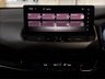 USED 2023 23 NISSAN QASHQAI 1.5 h e-POWER N-Connecta SUV 5dr Petrol Hybrid Auto Euro 6 (s/s) (190 ps) 