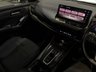 USED 2023 23 NISSAN QASHQAI 1.5 h e-POWER N-Connecta SUV 5dr Petrol Hybrid Auto Euro 6 (s/s) (190 ps) 