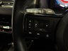 USED 2023 23 NISSAN QASHQAI 1.5 h e-POWER N-Connecta SUV 5dr Petrol Hybrid Auto Euro 6 (s/s) (190 ps) 