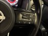 USED 2023 23 NISSAN QASHQAI 1.5 h e-POWER N-Connecta SUV 5dr Petrol Hybrid Auto Euro 6 (s/s) (190 ps) 
