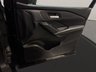 USED 2023 23 NISSAN QASHQAI 1.5 h e-POWER N-Connecta SUV 5dr Petrol Hybrid Auto Euro 6 (s/s) (190 ps) 