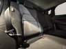 USED 2023 23 NISSAN QASHQAI 1.5 h e-POWER N-Connecta SUV 5dr Petrol Hybrid Auto Euro 6 (s/s) (190 ps) 