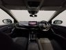 USED 2023 23 NISSAN QASHQAI 1.5 h e-POWER N-Connecta SUV 5dr Petrol Hybrid Auto Euro 6 (s/s) (190 ps) 