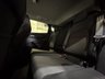 USED 2023 23 NISSAN QASHQAI 1.5 h e-POWER N-Connecta SUV 5dr Petrol Hybrid Auto Euro 6 (s/s) (190 ps) 