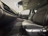 USED 2023 23 NISSAN QASHQAI 1.5 h e-POWER N-Connecta SUV 5dr Petrol Hybrid Auto Euro 6 (s/s) (190 ps) 