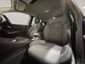 USED 2023 23 NISSAN QASHQAI 1.5 h e-POWER N-Connecta SUV 5dr Petrol Hybrid Auto Euro 6 (s/s) (190 ps) 