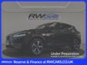 USED 2023 23 NISSAN QASHQAI 1.5 h e-POWER N-Connecta SUV 5dr Petrol Hybrid Auto Euro 6 (s/s) (190 ps) 