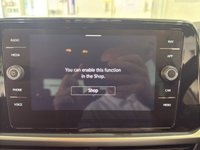 USED 2022 VOLKSWAGEN T-ROC 1.5 TSI Life SUV 5dr Petrol Manual Euro 6 (s/s) (150 ps) 