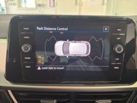 USED 2022 VOLKSWAGEN T-ROC 1.5 TSI Life SUV 5dr Petrol Manual Euro 6 (s/s) (150 ps) 