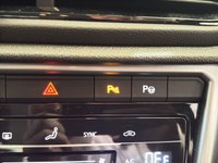 USED 2022 VOLKSWAGEN T-ROC 1.5 TSI Life SUV 5dr Petrol Manual Euro 6 (s/s) (150 ps) 