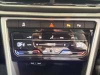 USED 2022 VOLKSWAGEN T-ROC 1.5 TSI Life SUV 5dr Petrol Manual Euro 6 (s/s) (150 ps) 