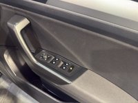 USED 2022 VOLKSWAGEN T-ROC 1.5 TSI Life SUV 5dr Petrol Manual Euro 6 (s/s) (150 ps) 
