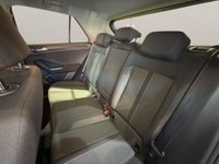 USED 2022 VOLKSWAGEN T-ROC 1.5 TSI Life SUV 5dr Petrol Manual Euro 6 (s/s) (150 ps) 