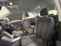 USED 2022 VOLKSWAGEN T-ROC 1.5 TSI Life SUV 5dr Petrol Manual Euro 6 (s/s) (150 ps) 