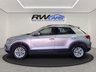 USED 2022 VOLKSWAGEN T-ROC 1.5 TSI Life SUV 5dr Petrol Manual Euro 6 (s/s) (150 ps) 