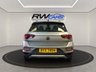 USED 2022 VOLKSWAGEN T-ROC 1.5 TSI Life SUV 5dr Petrol Manual Euro 6 (s/s) (150 ps) 