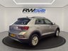 USED 2022 VOLKSWAGEN T-ROC 1.5 TSI Life SUV 5dr Petrol Manual Euro 6 (s/s) (150 ps) 
