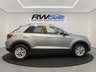 USED 2022 VOLKSWAGEN T-ROC 1.5 TSI Life SUV 5dr Petrol Manual Euro 6 (s/s) (150 ps) 