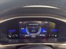 USED 2022 VOLKSWAGEN T-ROC 1.5 TSI Life SUV 5dr Petrol Manual Euro 6 (s/s) (150 ps) 