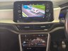 USED 2022 VOLKSWAGEN T-ROC 1.5 TSI Life SUV 5dr Petrol Manual Euro 6 (s/s) (150 ps) 