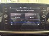 USED 2022 VOLKSWAGEN T-ROC 1.5 TSI Life SUV 5dr Petrol Manual Euro 6 (s/s) (150 ps) 