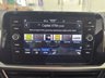 USED 2022 VOLKSWAGEN T-ROC 1.5 TSI Life SUV 5dr Petrol Manual Euro 6 (s/s) (150 ps) 