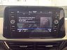 USED 2022 VOLKSWAGEN T-ROC 1.5 TSI Life SUV 5dr Petrol Manual Euro 6 (s/s) (150 ps) 